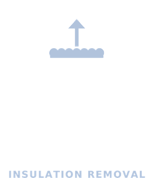 Tillsonburg Insulation Removal
